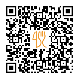 Menu QR de Ayam Bakar Mang Midun