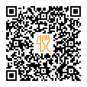 Menu QR de Virginia Bbq Company