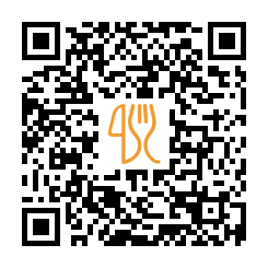 Menu QR de Djukung