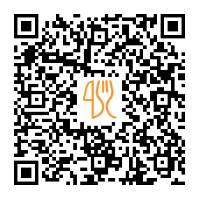 Menu QR de Lapinus Damasus