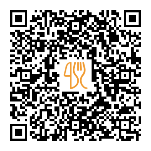 Carte QR de The Honey Baked Ham Company