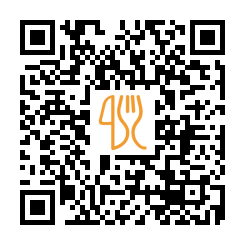 Menu QR de De Tuinkamer