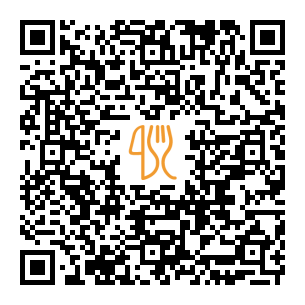 Menu QR de Il Barone Sicilian Street Food