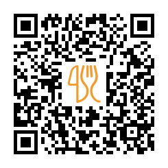 Menu QR de Özşirin Döner