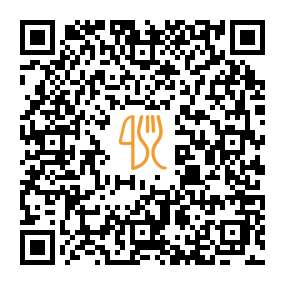 Menu QR de Bento Sushi