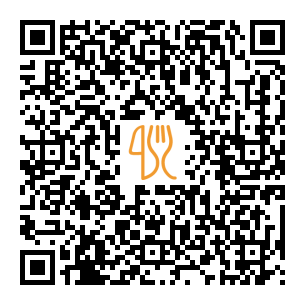 Menu QR de Flower Horse In Spring Huā Mǎ Chūn Tiān