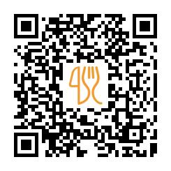 Menu QR de Magelas T-9