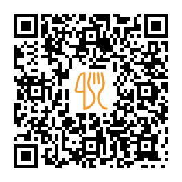 Menu QR de Cafe Kubal