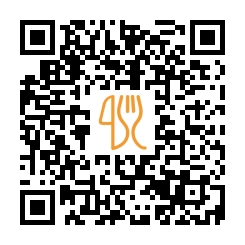 Menu QR de Limon