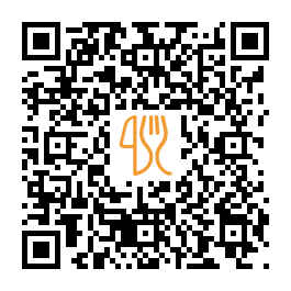 Menu QR de Masia