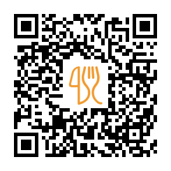 Menu QR de Des Sport