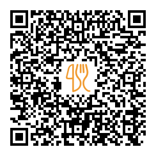 Menu QR de Bakso Gede 5758 (spesial Bakso Rawon)