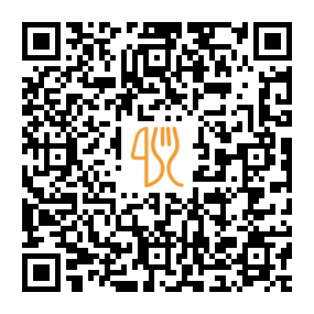 Menu QR de Juwita Cafe Cooking Class