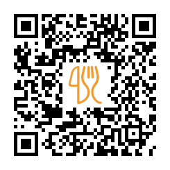 Menu QR de Sandwich-99