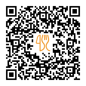 Menu QR de Aroma Of Brazil