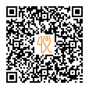 Menu QR de Cantina La No. 20