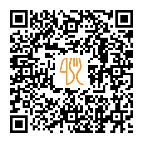 Carte QR de Source Global Tapas