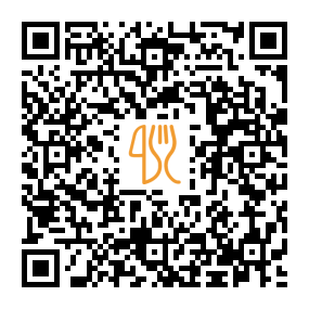 Menu QR de Cajun Mfg Llc