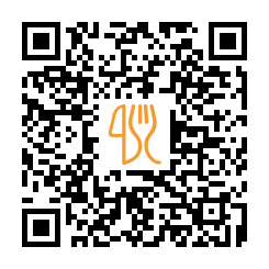 Carte QR de B Tillman