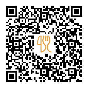 Menu QR de Scoots Bbq