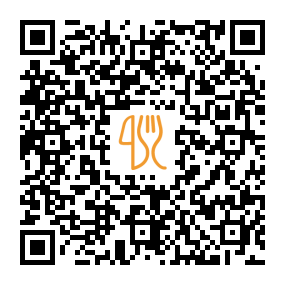 Menu QR de Bamboo/healthy Foods