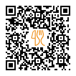 Menu QR de Dalmål Kafé Kök