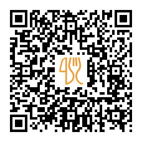 Menu QR de Giopépé