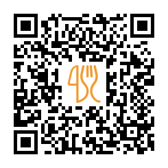 Menu QR de Little Kusina