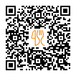 Menu QR de Fried Ice