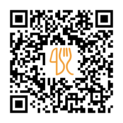 Menu QR de Juara Monang