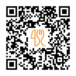 Menu QR de Tibetan