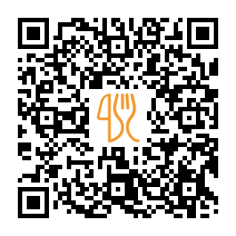 Menu QR de 998 Si Chuan Chinese