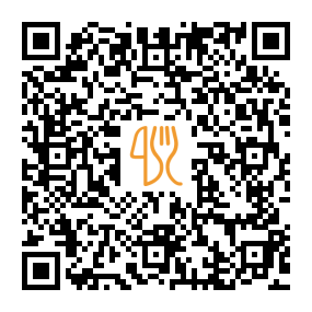 Menu QR de Mie Ayam Bakso Gatot Kaca