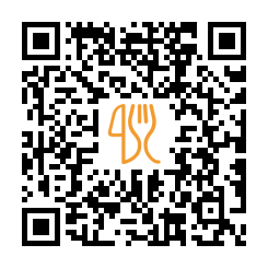 Menu QR de Rim Than