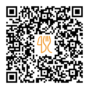 Menu QR de The Bong Twist