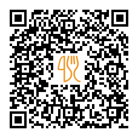 Menu QR de Italian Bistro