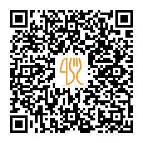 Menu QR de O Resto Roma