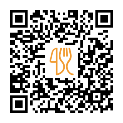 Menu QR de Ben Ngu