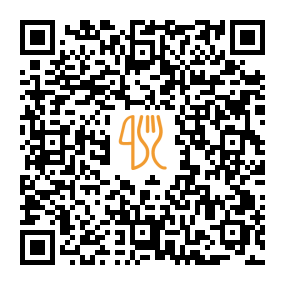 Menu QR de Bakso Top 7 Tempel