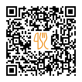 Menu QR de Fu Yau Chinese