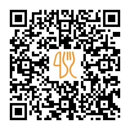 Menu QR de Istana Cafe