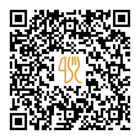 Menu QR de Ayam Geprek Mom