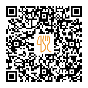 Carte QR de The Little Eatery Gulberg Lahore