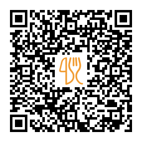 Menu QR de Melanchthoncafe