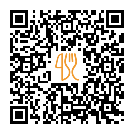 Menu QR de Fuji Sushi