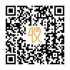 Menu QR de Wakue