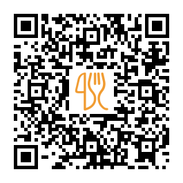 Menu QR de Pizz' 42