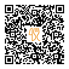 Menu QR de La Crémerie Des Aiguilles