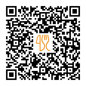 Menu QR de Warung Cak Su Wbl