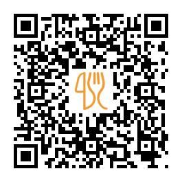 Menu QR de Hoi Yin Chinese